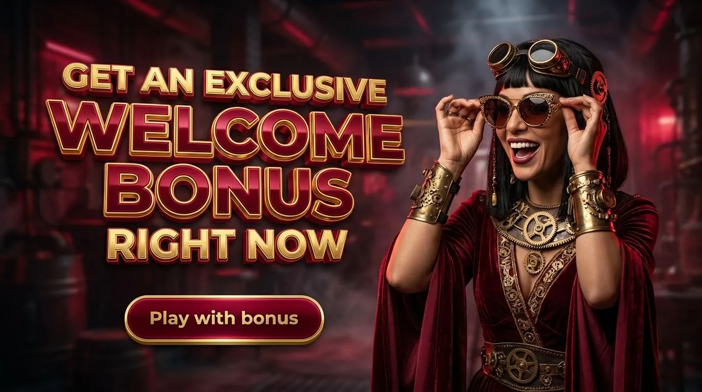 Instaspin Casino
